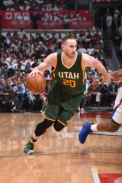 他稳定性和 他稳定性和