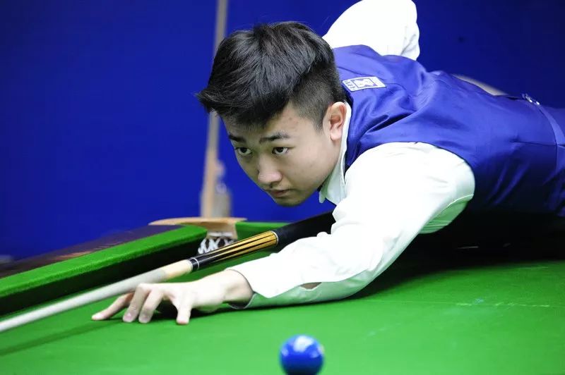 威尔逊有望 威尔逊有望