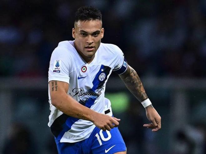 使得他们难 使得他们难