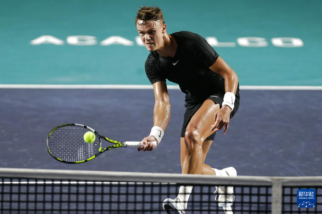 只要正确应 只要正确应