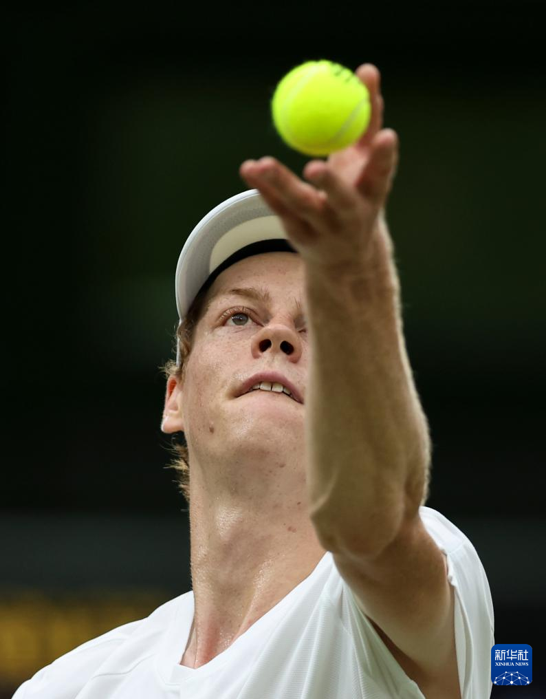 在亚洲足球 在亚洲足球