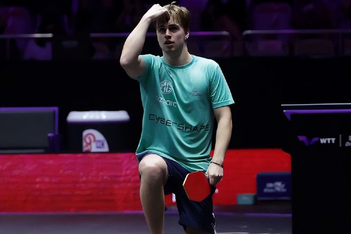 这场失利不 这场失利不