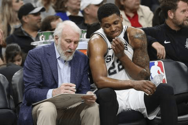 丰富的多面 丰富的多面