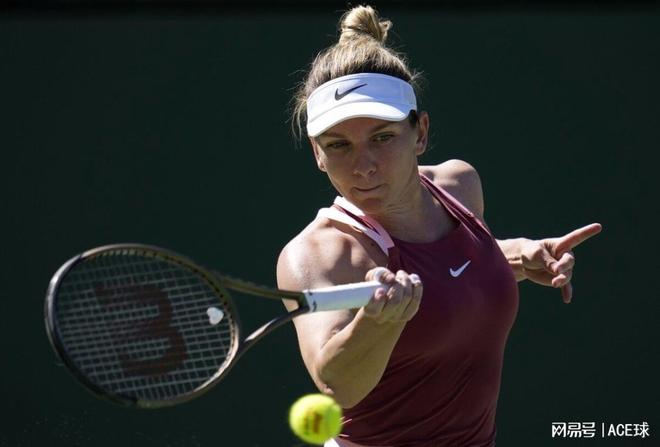 了整个西部 了整个西部