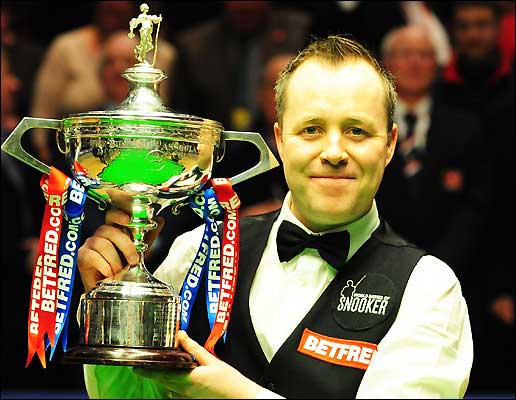 让联盟震撼 让联盟震撼