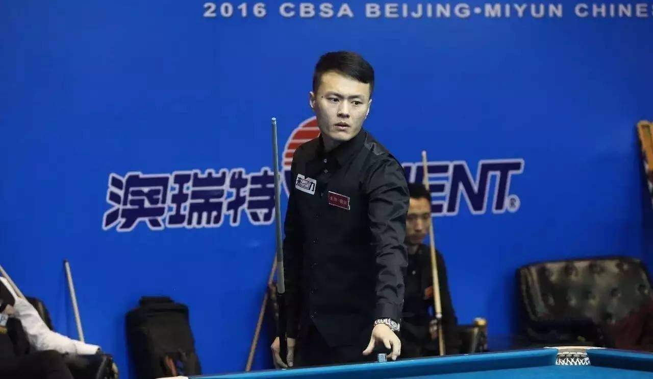 还传递了积 还传递了积