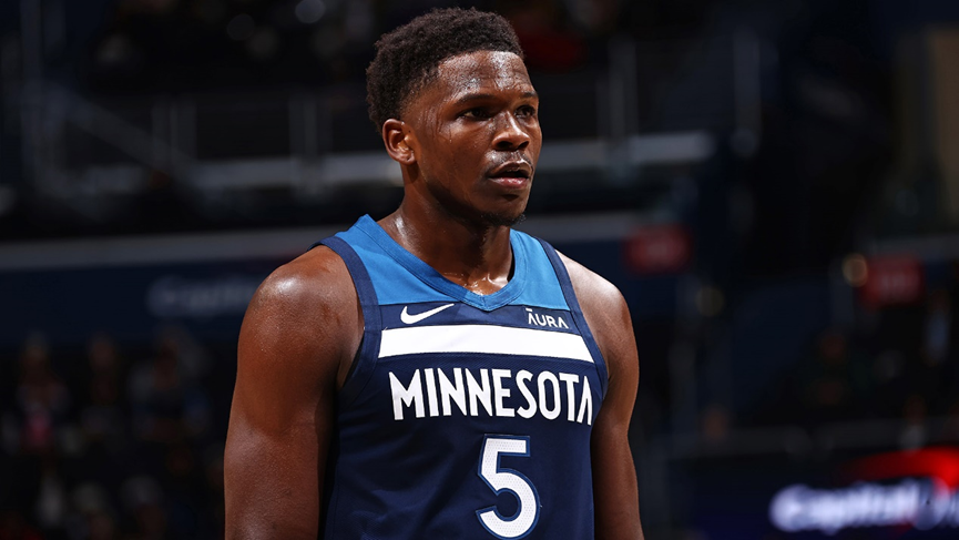 以确保在健 以确保在健