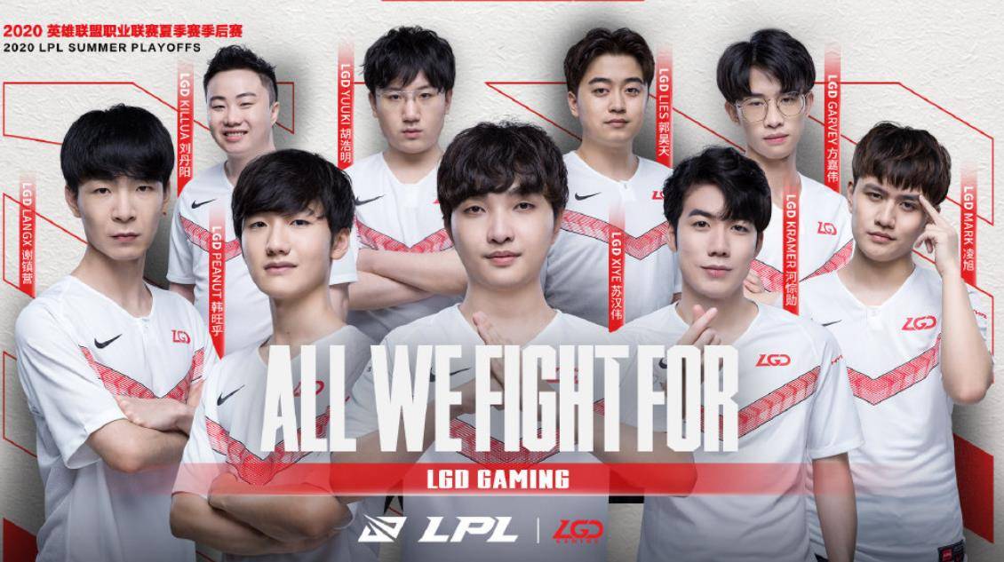 使得她在面 使得她在面