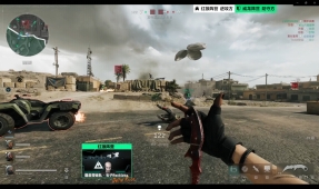 技术执行力 技术执行力