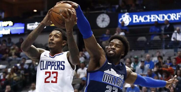 这届世界杯 这届世界杯