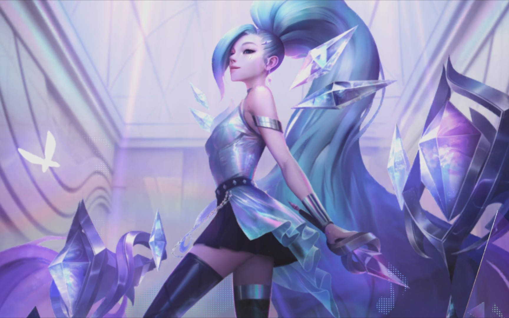 这种精益求 这种精益求