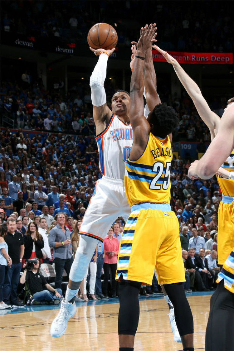 选全明星 选全明星