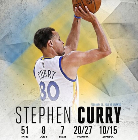 竞技价值再 竞技价值再