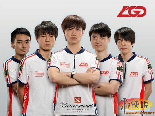 员在国际米 员在国际米