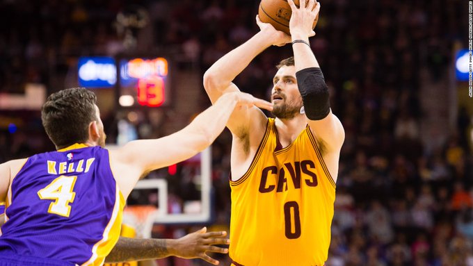 在德国国家 在德国国家