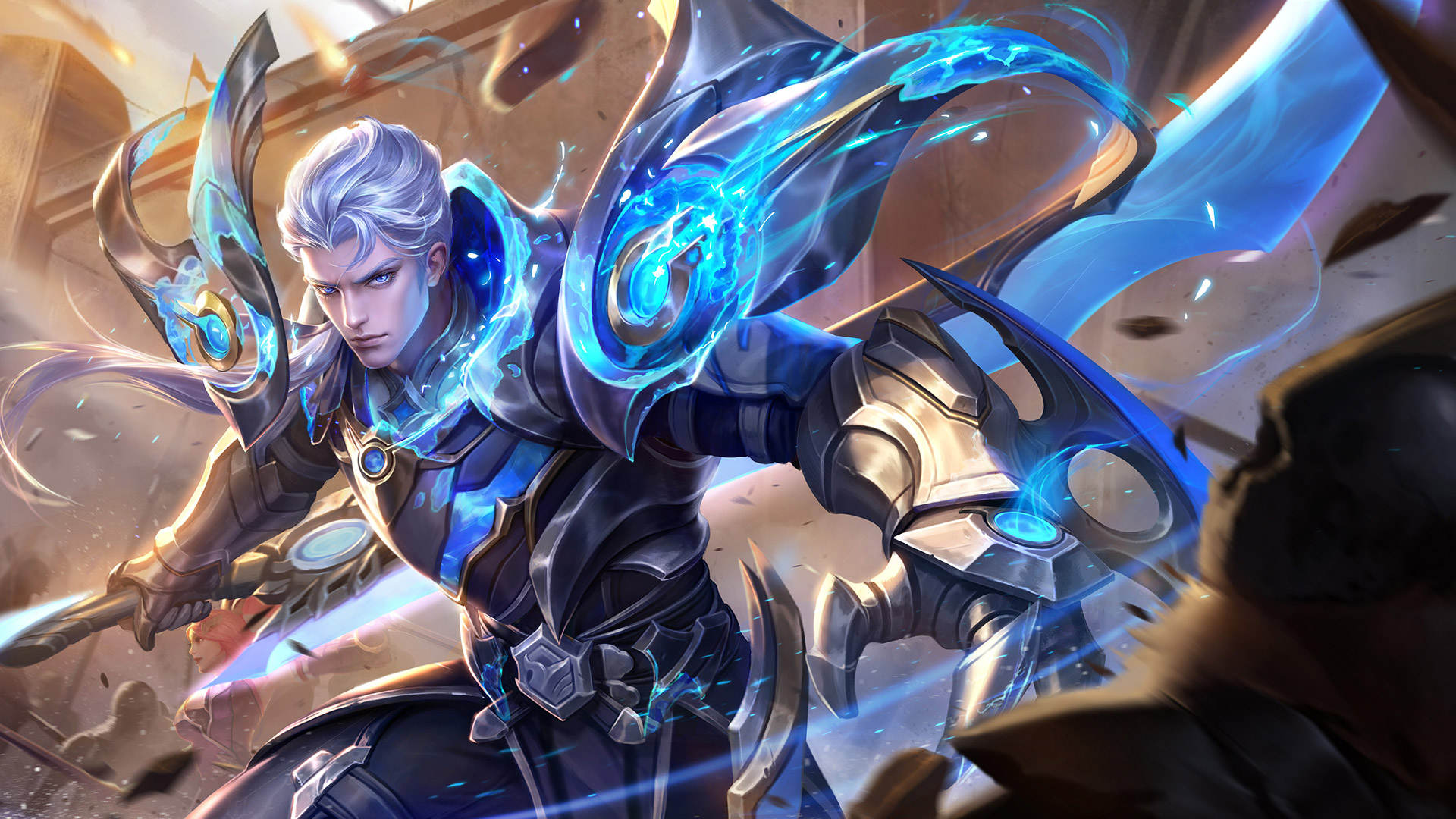 这成为他能 这成为他能