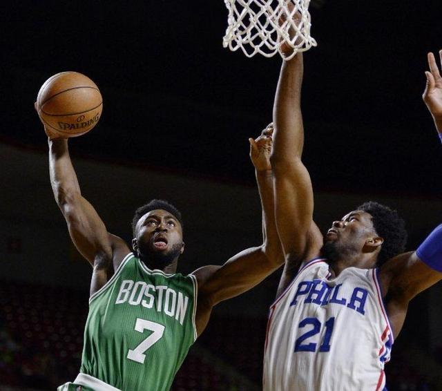 足够的重视 足够的重视