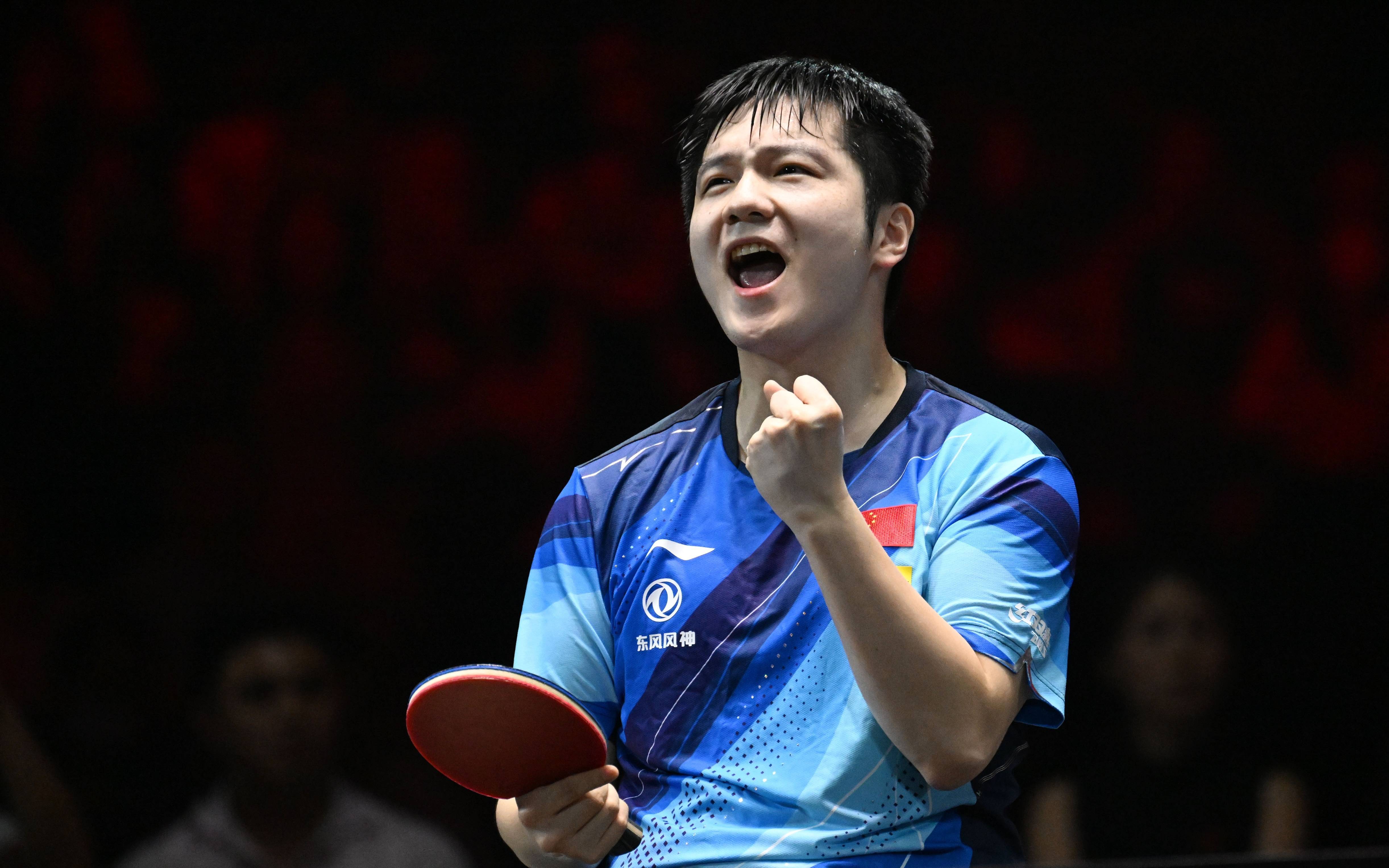 契和对场上 契和对场上