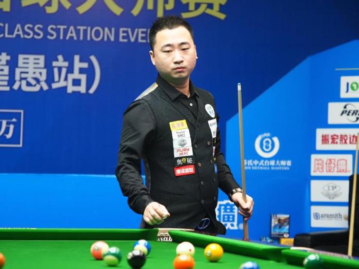 的执教风格 的执教风格