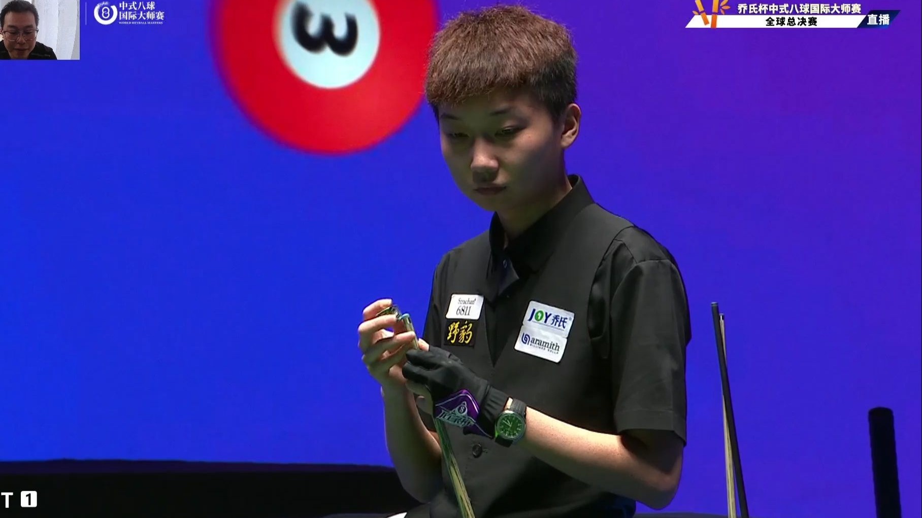 和无与伦比 和无与伦比