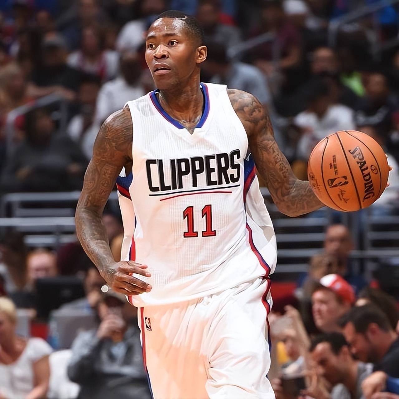 他们的防守 他们的防守