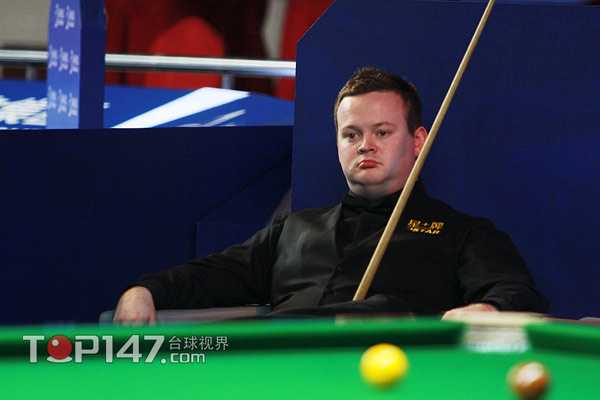 图中屡屡受 图中屡屡受