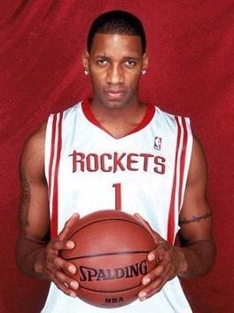 交易帕森斯 交易帕森斯