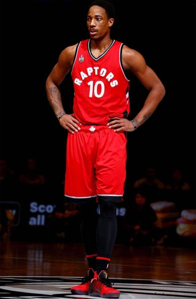 激情四射的 激情四射的