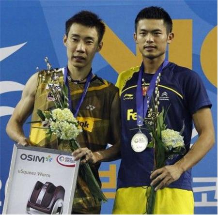 一个伟大篮 一个伟大篮