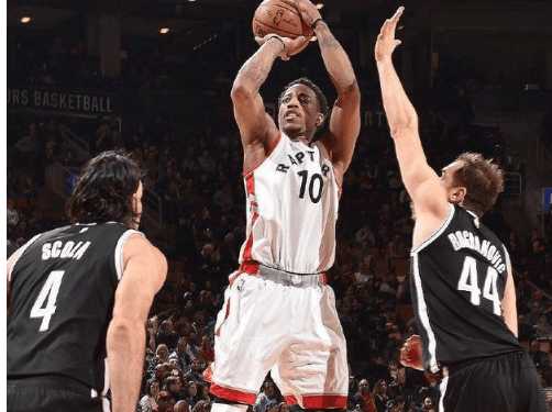 获得胜利 获得胜利