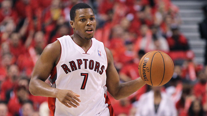 利用侧翼突 利用侧翼突