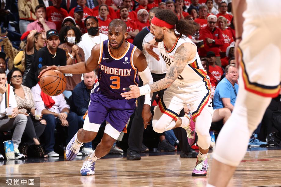 成为比赛胜 成为比赛胜