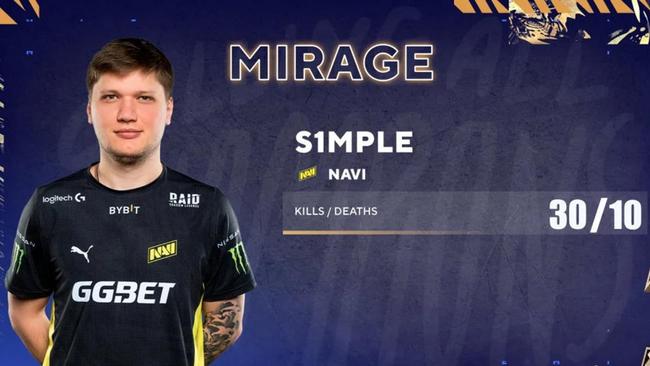 每一场比赛 每一场比赛