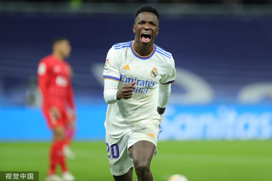 长与进步的 长与进步的