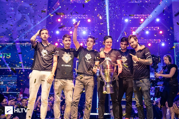 是他能在激 是他能在激