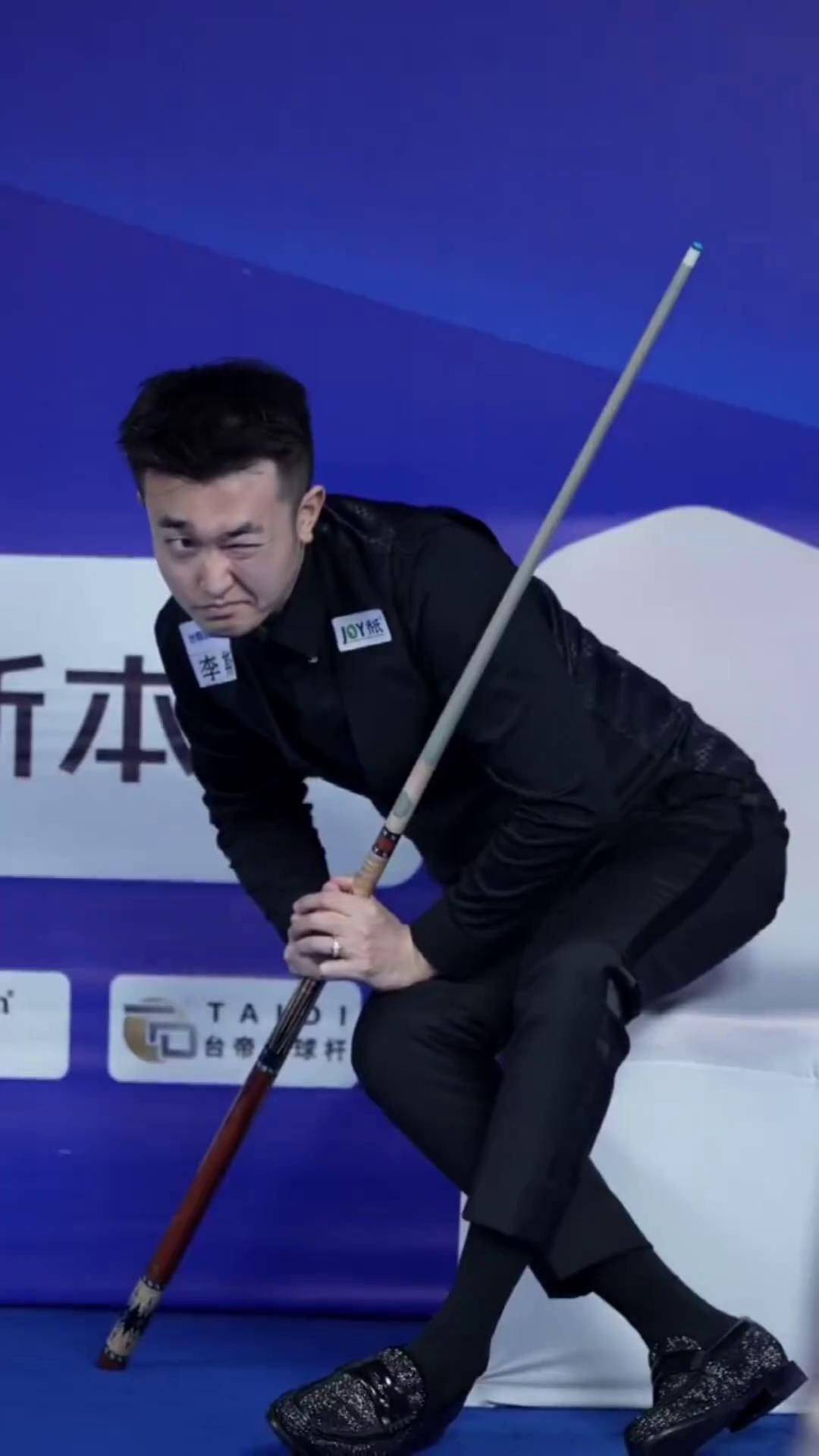 中国年轻球 中国年轻球