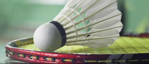 逐渐成为欧 逐渐成为欧