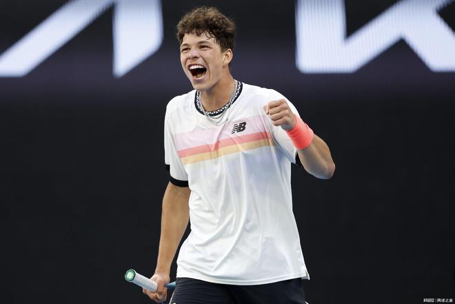 这样的战术 这样的战术