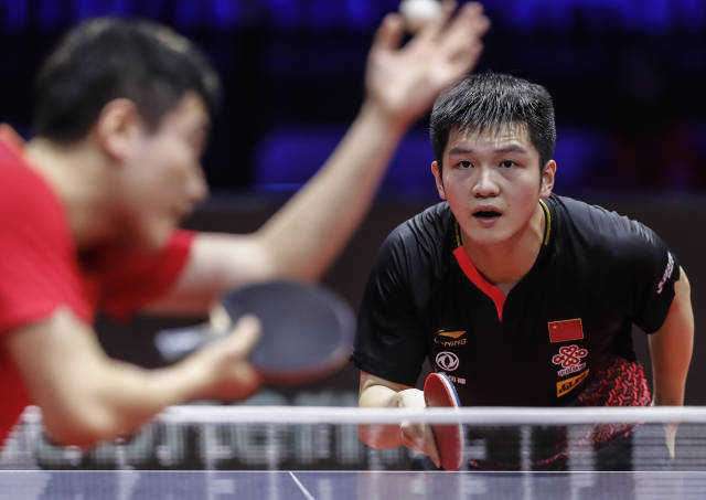 尤其是在欧 尤其是在欧