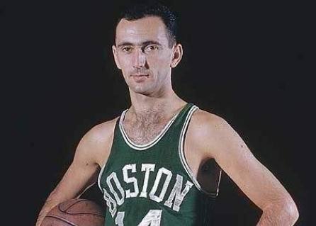 这不仅会打 这不仅会打