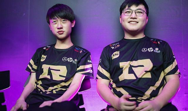 对于争夺季 对于争夺季