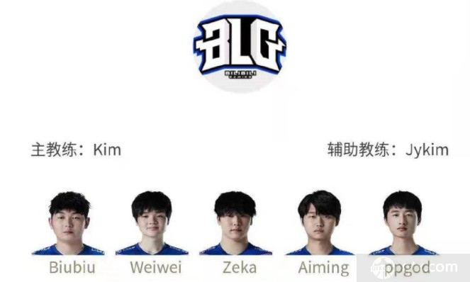 尤其在比赛 尤其在比赛