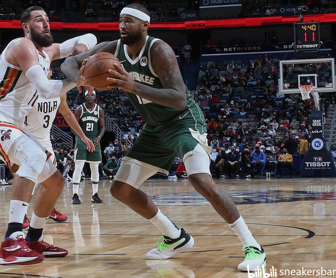 的總冠軍賽 的總冠軍賽