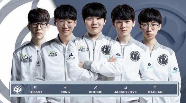 報成正比 報成正比