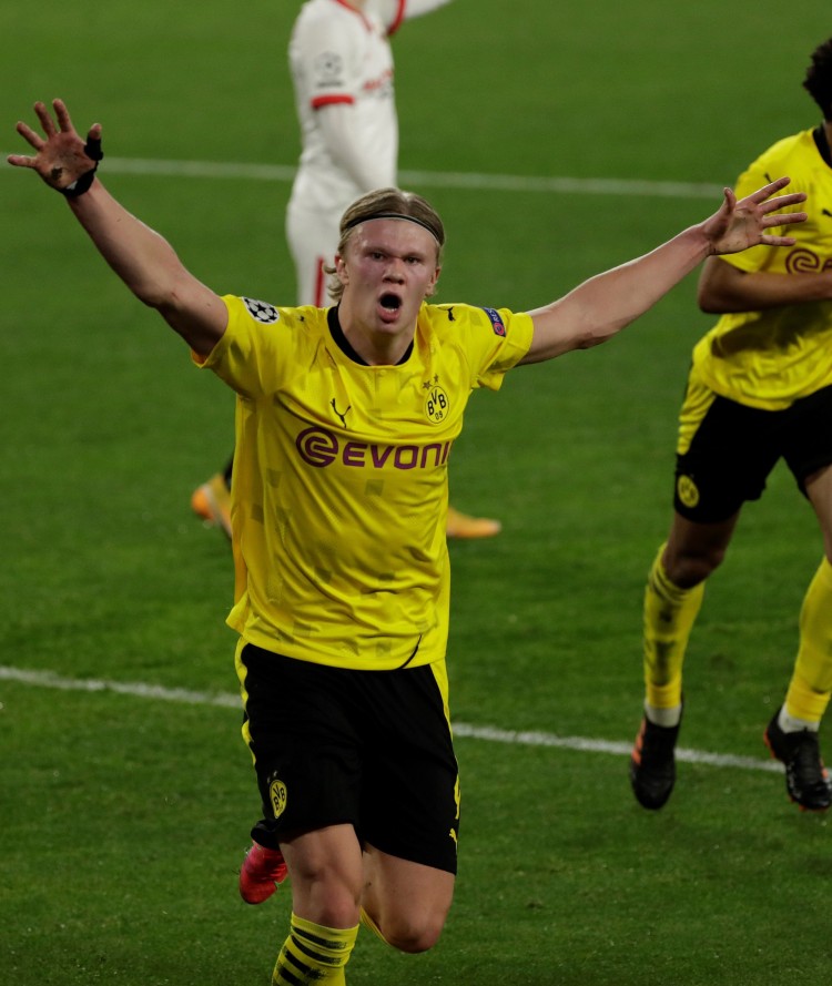 洲足球的杯 洲足球的杯