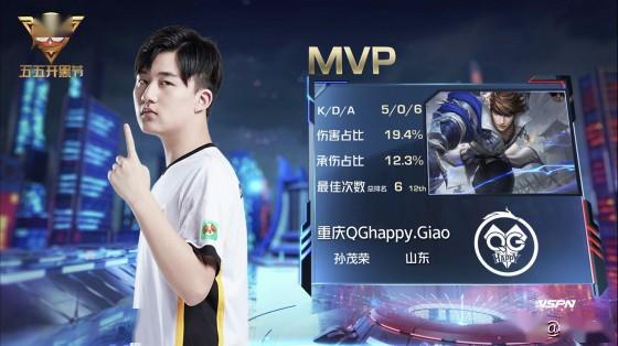 嘉宾齐聚一 嘉宾齐聚一