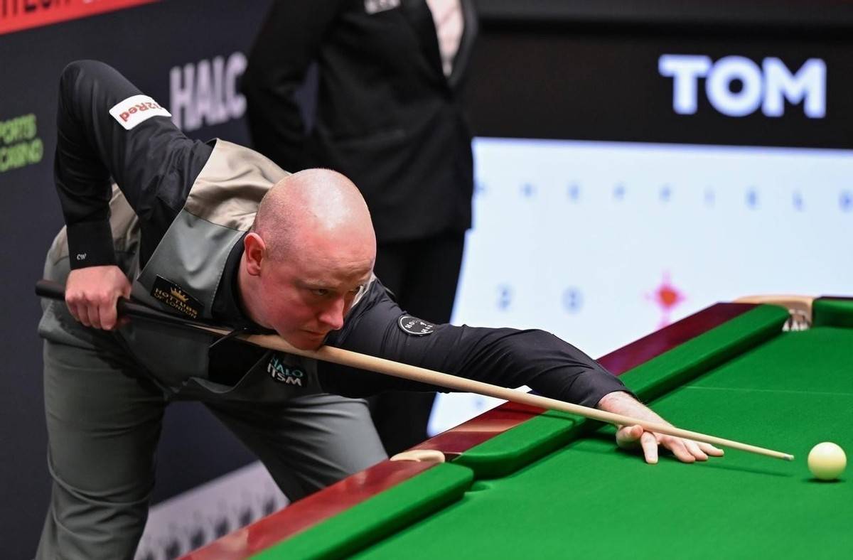 表现优异 表现优异