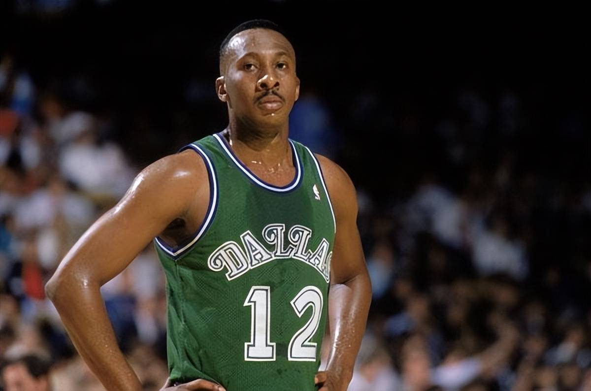 足球的未来 足球的未来