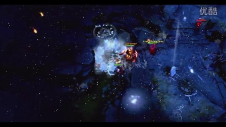 了精彩的看 了精彩的看