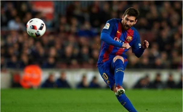 扎与马里的 扎与马里的